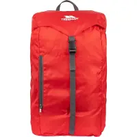 Trespass Venoy 25l Ryggsekk