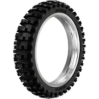 Rinaldi Rmx35 41m Offroad Dekk