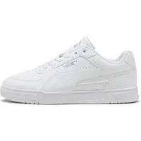 Puma Caven Iii Treningssko