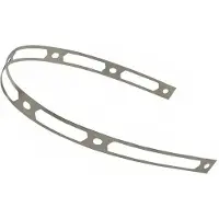 Akrapovic Tt38/1 P-tt38/1 Eksos Tape