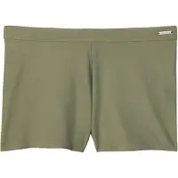 Calvin Klein Lv00n61032 Trunk Badetrusser