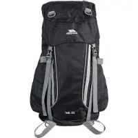 Trespass Trek 33l Ryggsekk