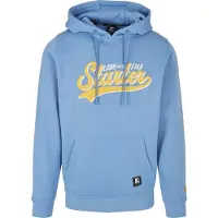 Starter Black Label Starter Swing Hettegenser