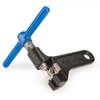 Park Tool Ct-3.3 Kjedeuttrekker
