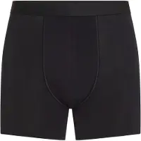 Icebreaker Merino Core Boxers