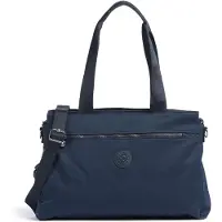 Kipling Elysia Work Veske