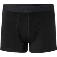 Super.natural Lux Boxers