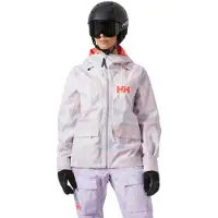 Helly Hansen Emiko Shell Jakke