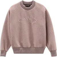 CMP 35h4966 Collegegenser