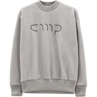 CMP 35h4957 Collegegenser