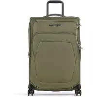 Samsonite Spark Sng Eco-82l Trillekoffert