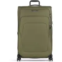 Samsonite Spark Sng Eco-140l Trillekoffert