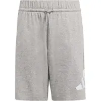 Adidas Essentials Shorts