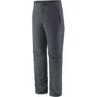 Patagonia Terravia Alpine - Reg Bukse blå