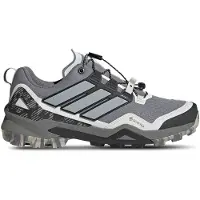 Adidas Terrex Skychaser Gore-tex Tursko