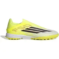 Adidas F50 League Laceless Tf Fotballsko