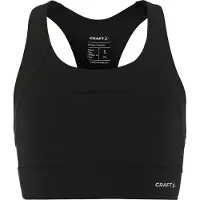 Craft Hypervent Pocket Sport-topp