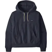 Patagonia Daily Hettegenser blå
