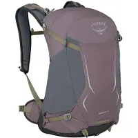 Osprey 3601-hikelite Ryggsekk