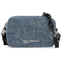 Karl lagerfeld Jeans B2w30124 Veske