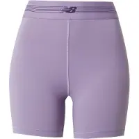 New Balance Ac Fitted 5´´ Shorts