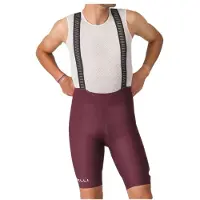 Castelli Espresso 2 Sykkelshorts
