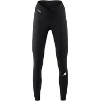 Assos Uma Gt 1/3 S11 Lange Bukser Uten Stropper