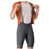 Castelli Espresso 2 Sykkelshorts