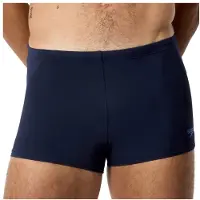 Speedo Hyperboom Badeshorts Boxer