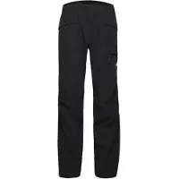 Mammut Sender Climbing Bukser
