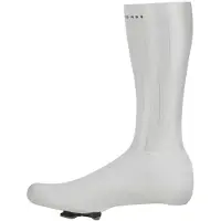 Castelli Fast Feet 4 Tt Oversko