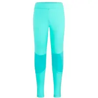 TROLLKIDS Femund Summer Leggings