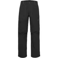 Mammut Workhorse Climbing Bukser