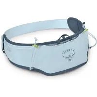 Osprey Duro Dyna Lt Belte