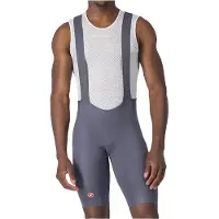 Castelli Free Aero Race S Sykkelshorts