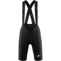 Assos Uma Gt S11 Sykkelshorts