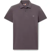 Timberland Millers River Kortermet Poloskjorte