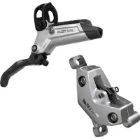 Sram Motive Ultimate V2 2000 Mm Høyre Bremsehåndtak