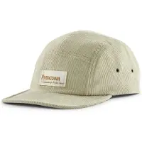Patagonia Graphic Maclure Caps