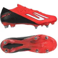 SKECHERS Diamond Fotballsko