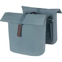 Basil City Mik Sykkelvesker 32l