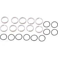 RockShox Reverb Stealth 11.6818.035.007 Servicesett