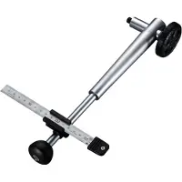 Shimano Tl-rd11 Girspakjusteringsverktøy