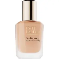 Estée Lauder Double Wear S-I-P Spf10 1w0 Warm Porcelain, 30 ml