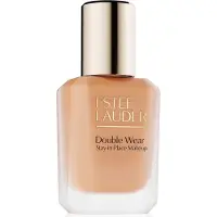 Estée Lauder ESTEE LAUDER_Double Wear Stay-In-Place Makeup SPF10 langtidsholdbar ansiktsfoundation 3W1 30ml