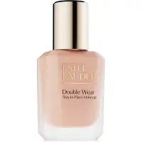 Estée Lauder Double Wear Stay-In-Place Makeup SPF10 1C0 SHELL