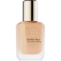 Estée Lauder Este Lauder Double Wear Spf 10 1w1