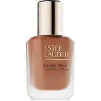 Estée Lauder Double Wear Stay-In-Place Makeup SPF10 6W1 SANDALWOOD