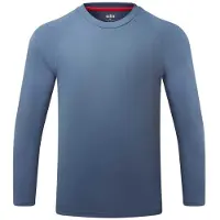 Gill Langermet Rash Guard