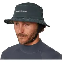 Ocean & Earth G-land Soft Peak Surf Bøttehatt